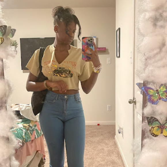 reyna_lover_05